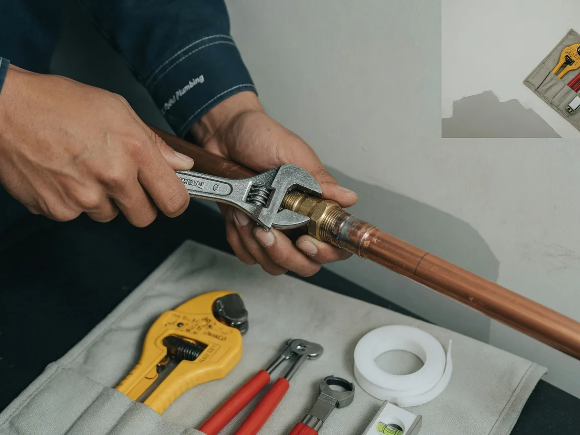 Why choose Drain Cleaning in Chanute, KS